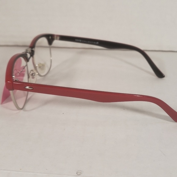 NWT Women's Snooki by Nicole Polizzi Eyewear - Picture 4 of 7